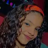 Odalys_Flores08 - @odalys_flores08 - TikTok