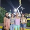 Odalys Flores549 - @odalysflores549 - TikTok