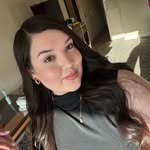 Odalys Flores - @odalys.flores03 - Instagram