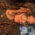 Odalys Flores - Facebook