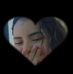 Odalys Flores - Facebook