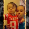 Odalys Flores - @odalys.flores3 - TikTok
