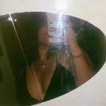 ❀ODALYS FLORES❀ - @odalysfloresg14 - Instagram