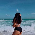 Odalys Flores - @odalysfm - Instagram