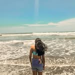 Odalys Flores - @haylis2010 - Instagram