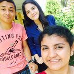 Odalys Flores - @aodalysflores - Instagram