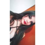 Odalys Flores - @odalys_109 - Instagram