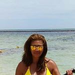 Odalys Flores - @odalys_flores_ - Instagram