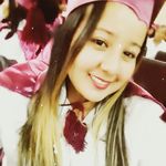 Odalys Flores - @floresodalys - Instagram