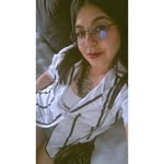 Odalys Flores - @odalys_vf - Instagram