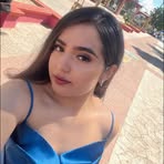 Odalys Flores - Facebook