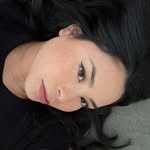 Odalys Flores - @_justlaylay - Instagram