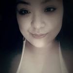 Odalys Flores - @flores.odalys - Instagram