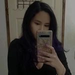 Odalys Flores - @odalys_a_flores - Instagram