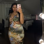Odalys Flores - @odalys_flores95 - Instagram
