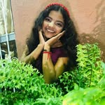 odalys flores - @odalys8981 - Instagram