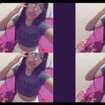 Odalys Flores - Facebook