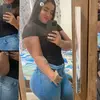 Odaly's Flores - @odalysflores05 - TikTok