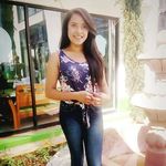 Odalys Flores - @odalys8070 - Instagram