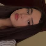 Odalys Flores - @odalys.floresa - Instagram