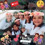 Odalys Flores - @odalys_flores_caballero - Instagram