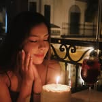 Odalys Flores - @odalyscflores - Instagram