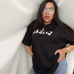 Odalys Flores - @odalys.flores.5245 - Instagram