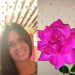 Odalys Flores - @oda.lysflores - Instagram