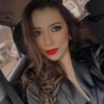 Odalys Flores - @odalysflores1 - Instagram