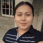 Odalys Flores - Facebook