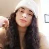Odalys Flores - @odalys.flores73 - TikTok