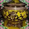 Odalys Flores - @odalysflores02 - TikTok