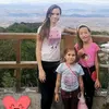 odalys flores - @ceciliamolina20 - TikTok