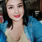 Odalys Flores - Facebook