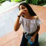 👑❤@Odalys_Flores👑❤ - @odaalys_flores385 - Instagram