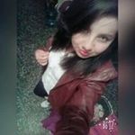 Odalys Flores - @odalys9346 - Instagram