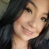 Odalys Flores - @odalysflores82 - TikTok