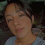 Odalys Flores - Facebook
