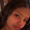 Odalys Flores - @odalysflores100 - TikTok