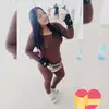 Odalys Flores 🐢✨ - @odalysflores1269 - TikTok