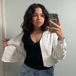 odalys flores 🇸🇻 - @odalyssfloress - Instagram