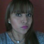 odalys flores avila - @odalys_flores_avila - Instagram