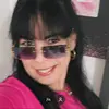 Odalys Flores - @odalys.flores10 - TikTok