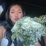 Odalys Flores/ Hair Artist - @odididit_ - Instagram