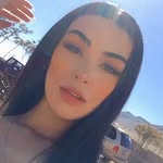 Odalys Flores Terán - @odalysfloress_ - Instagram