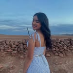 Odalys Flores Terán - @odalysflores_ - Instagram