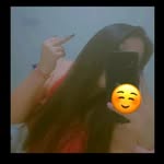 Odalys FT - @odalys.flores.779642 - Instagram