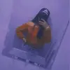 user3347855112641 - @odalys_flores23 - TikTok