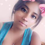 cristal odalys galindo mendez - @cristalodalysgalindomen - Instagram