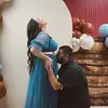 galindo.odalys - @galindo.odalys20 - TikTok